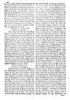 giornale/TO00189980/1769/N.1-51/00000402