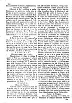 giornale/TO00189980/1769/N.1-51/00000404