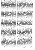 giornale/TO00189980/1769/N.1-51/00000405