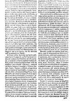 giornale/TO00189980/1769/N.1-51/00000406