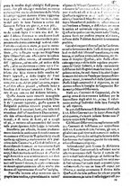 giornale/TO00189980/1769/N.1-51/00000407