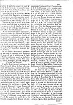 giornale/TO00189980/1769/N.1-51/00000411