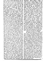 giornale/TO00189980/1769/N.1-51/00000412