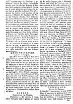 giornale/TO00189980/1769/N.1-51/00000414