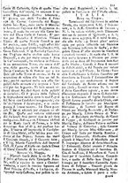 giornale/TO00189980/1769/N.1-51/00000415