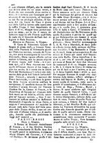 giornale/TO00189980/1769/N.1-51/00000422