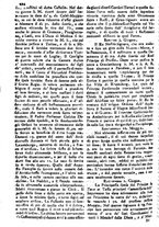 giornale/TO00189980/1769/N.1-51/00000424