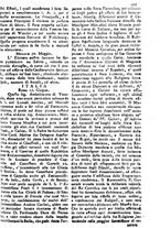 giornale/TO00189980/1769/N.1-51/00000425