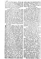 giornale/TO00189980/1769/N.1-51/00000426