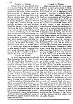 giornale/TO00189980/1769/N.1-51/00000428