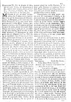 giornale/TO00189980/1769/N.1-51/00000433