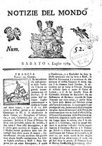giornale/TO00189980/1769/N.52-104/00000011