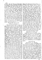 giornale/TO00189980/1769/N.52-104/00000012