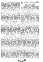 giornale/TO00189980/1769/N.52-104/00000013