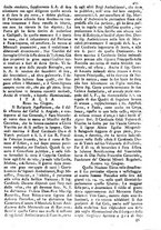 giornale/TO00189980/1769/N.52-104/00000015