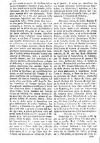 giornale/TO00189980/1769/N.52-104/00000016