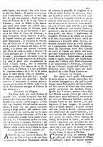 giornale/TO00189980/1769/N.52-104/00000017