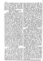 giornale/TO00189980/1769/N.52-104/00000018