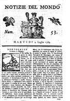 giornale/TO00189980/1769/N.52-104/00000019