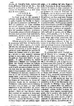 giornale/TO00189980/1769/N.52-104/00000020