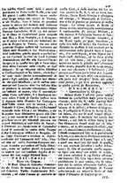 giornale/TO00189980/1769/N.52-104/00000021