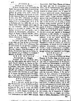 giornale/TO00189980/1769/N.52-104/00000022