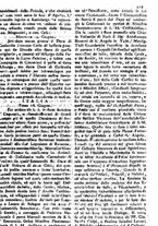 giornale/TO00189980/1769/N.52-104/00000023