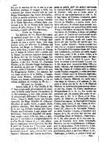 giornale/TO00189980/1769/N.52-104/00000024
