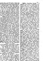 giornale/TO00189980/1769/N.52-104/00000025
