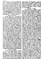 giornale/TO00189980/1769/N.52-104/00000026