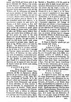 giornale/TO00189980/1769/N.52-104/00000028