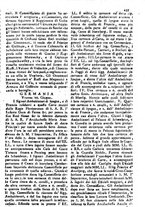 giornale/TO00189980/1769/N.52-104/00000029
