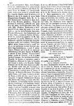 giornale/TO00189980/1769/N.52-104/00000030
