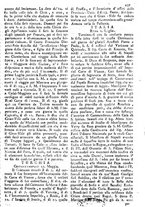 giornale/TO00189980/1769/N.52-104/00000031