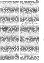 giornale/TO00189980/1769/N.52-104/00000033