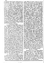 giornale/TO00189980/1769/N.52-104/00000034
