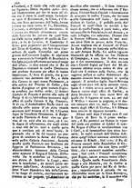 giornale/TO00189980/1769/N.52-104/00000036