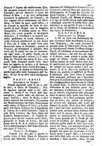 giornale/TO00189980/1769/N.52-104/00000037