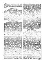 giornale/TO00189980/1769/N.52-104/00000038