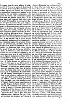 giornale/TO00189980/1769/N.52-104/00000039