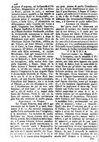 giornale/TO00189980/1769/N.52-104/00000040