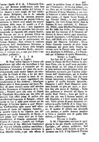 giornale/TO00189980/1769/N.52-104/00000041