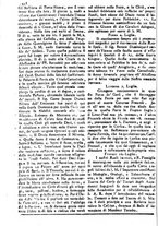 giornale/TO00189980/1769/N.52-104/00000042