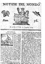 giornale/TO00189980/1769/N.52-104/00000043