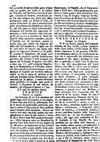 giornale/TO00189980/1769/N.52-104/00000044