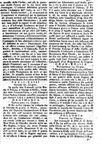 giornale/TO00189980/1769/N.52-104/00000045