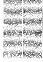 giornale/TO00189980/1769/N.52-104/00000046