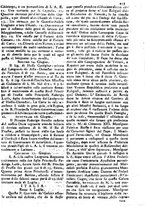 giornale/TO00189980/1769/N.52-104/00000047