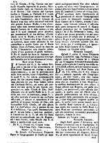 giornale/TO00189980/1769/N.52-104/00000048