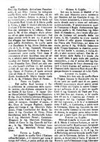giornale/TO00189980/1769/N.52-104/00000050